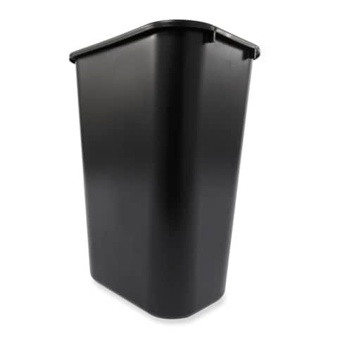 rubbermaid-contenitore-resina-wastebasket-38-8-l-nero-fg295700bla