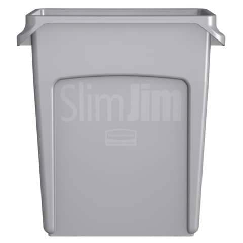 rubbermaid-contenitore-rifiuti-differenziata-slim-jim-canali-ventilazione-60-l-grey-1971258