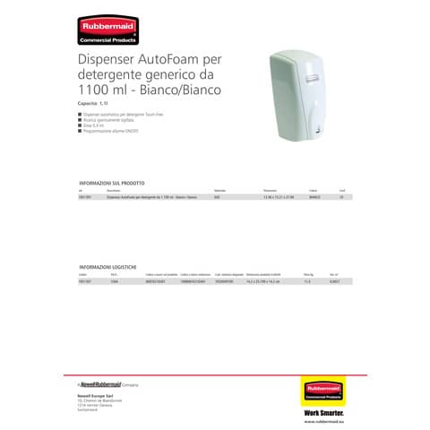 rubbermaid-dispenser-automatico-autofoam-1-100-ml-bianco-1851397
