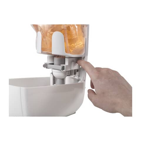 rubbermaid-dispenser-manuale-flex-500-ml-bianco-3486589
