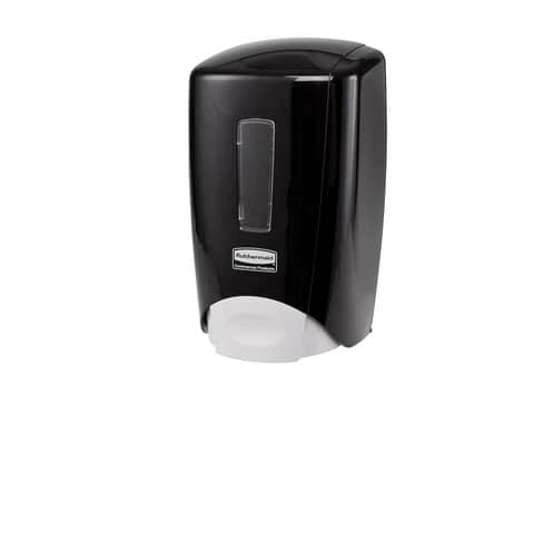 rubbermaid-dispenser-manuale-flex-500-ml-nero-3486590