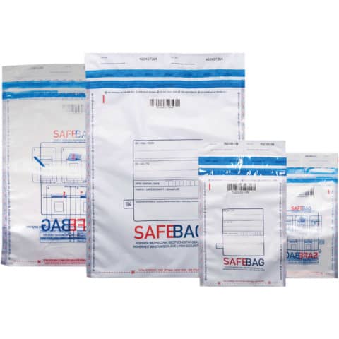 safe-bag-sacchetti-sicurezza-bianco-conf-1-000-pz-formato-interno-186x25540mm-b5-68282