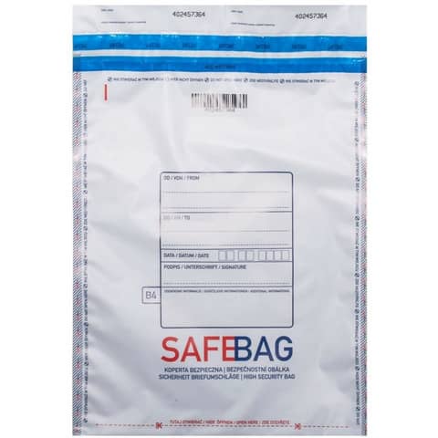safe-bag-sacchetti-sicurezza-bianco-conf-1-000-pz-formato-interno-256x37040mm-b4-68283