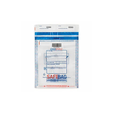 safe-bag-sacchetti-sicurezza-trasparente-conf-500-pz-321x47040-mm-c3-68288
