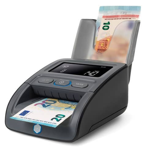safescan-verificatore-automatico-banconote-false-155-s-g2-nero-112-0668