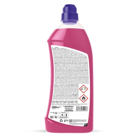sanitec-detergente-alcolico-solventato-asciugarapido-sanialc-floralcool-antibatterico-1000-ml