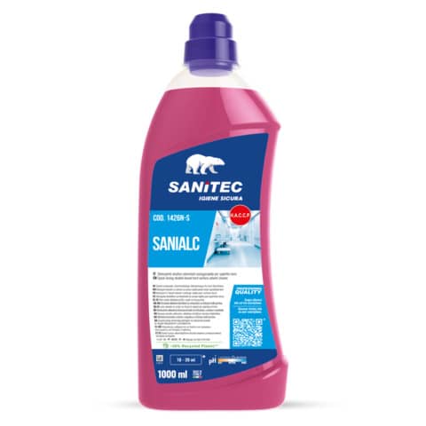 sanitec-detergente-alcolico-solventato-asciugarapido-sanialc-floralcool-antibatterico-1000-ml
