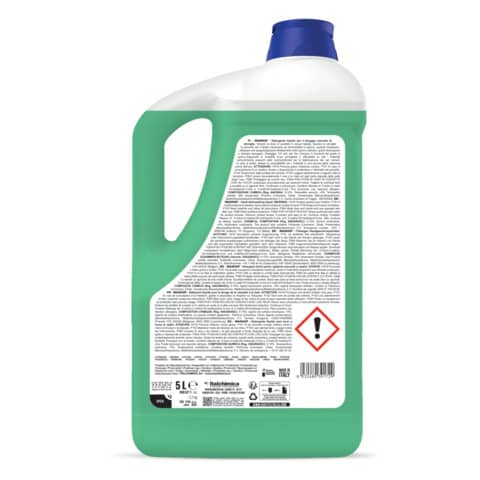 sanitec-detergente-liquido-profumo-limone-verde-washup-5-l-5-1-kg-1240