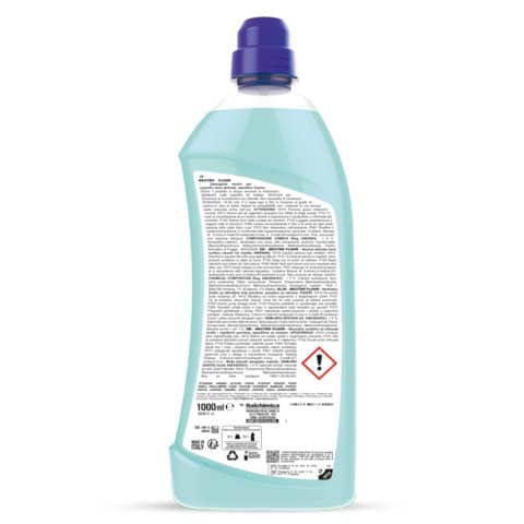 sanitec-detergente-neutro-superfici-dure-delicate-specifico-marmo-neutro-floor-1000-ml-1481-s