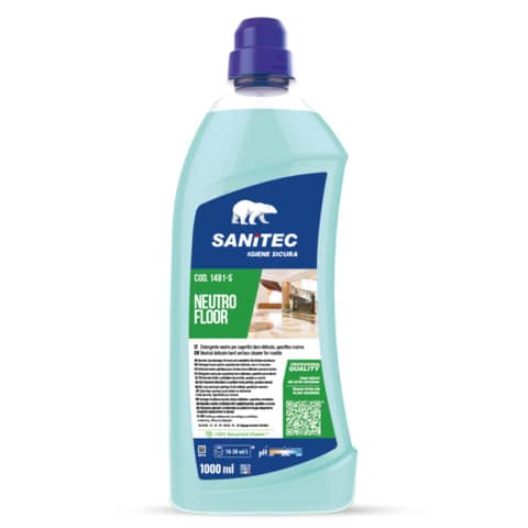 sanitec-detergente-neutro-superfici-dure-delicate-specifico-marmo-neutro-floor-1000-ml-1481-s