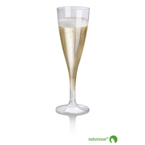 scatolificio-del-garda-bicchiere-champagne-trasparente-scatolificio-garda-capienza-100-ml-183x60-mm-diametro-55-mm-conf-27-pz-15717