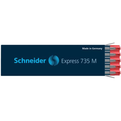 schneider-refill-express-735-tratto-m-rosso-p007362