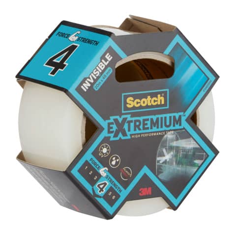 scotch-nastro-adesivo-extra-resistente-scotch-extremium-invisible-48-mm-x-20-m-trasparente-41024820inv