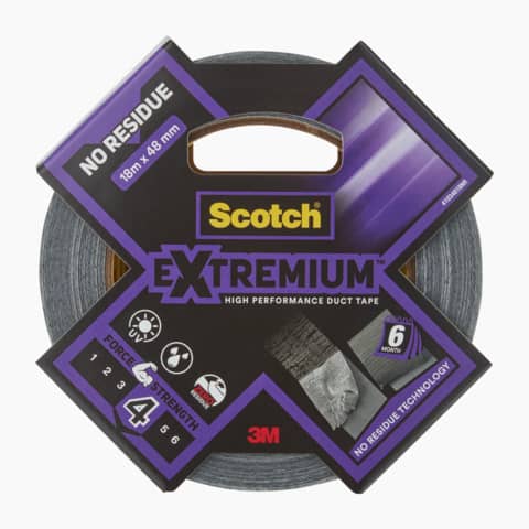 scotch-nastro-adesivo-extra-resistente-senza-residui-scotch-extremium-no-residue-48-mm-x-18-m-grigio-scuro-41034818nr