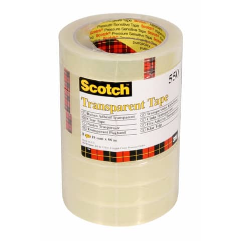 scotch-nastro-adesivo-scotch-550-19-mm-x-66-m-trasparente-torre-8-rotoli-550-1966