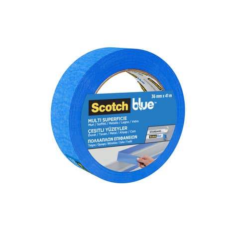 scotch-nastro-mascheratura-multisuperficie-scotch-blue-2090-36-mm-x-41-m-blu-7100290017