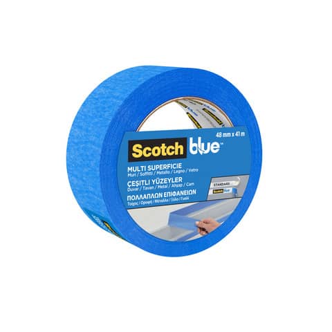 scotch-nastro-mascheratura-multisuperficie-scotch-blue-2090-48-mm-x-41-m-blu-2090igt48