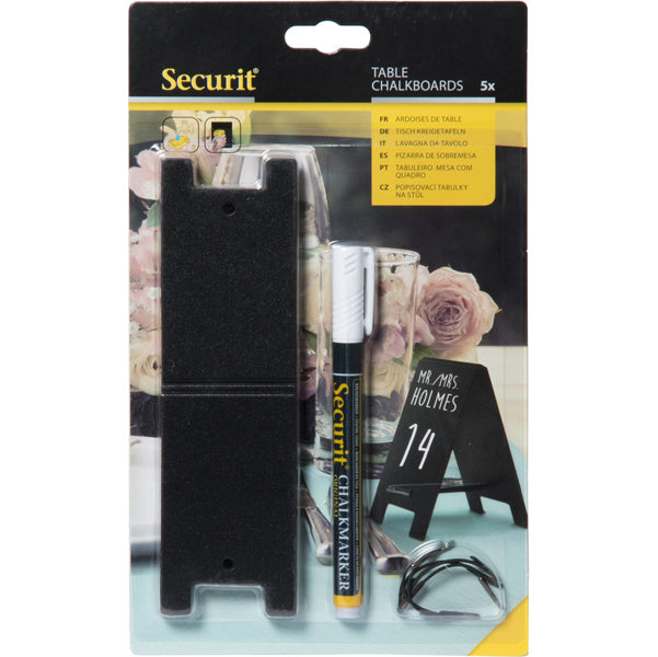 securit-set-5-tag-sandwich-nere-8-5x5cm