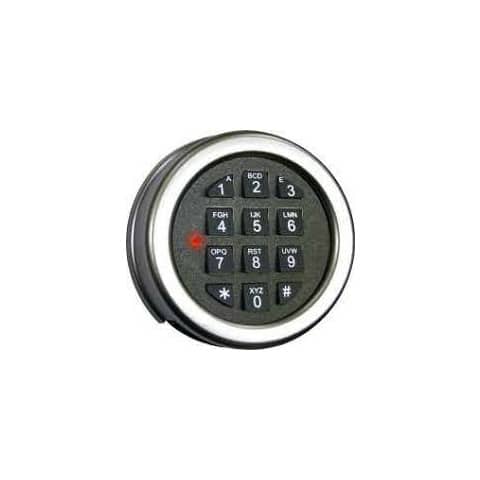 security-italia-serratura-elettronica-m-locks-em-2020tastiera-3030-sb-pro-sporgenza-32-mm-900001-00352