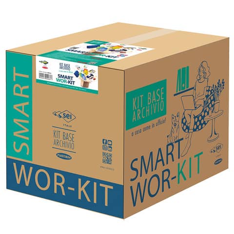 sei-rota-smart-wor-kit-rota-assortimento-prodotti-larchiviazione-689010