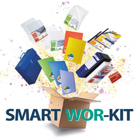 sei-rota-smart-wor-kit-rota-assortimento-prodotti-larchiviazione-689010
