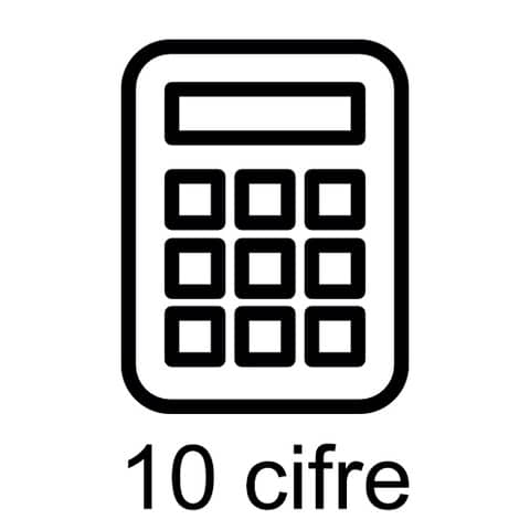 sharp-calcolatrice-tavolo-10-cifre-ampia-varieta-funzioni-bianco-sh-elm332bwh