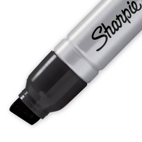 sharpie-marcatore-permanente-metal-magnum-punta-scalpello-large-9-14-8-mm-nero-s0949850