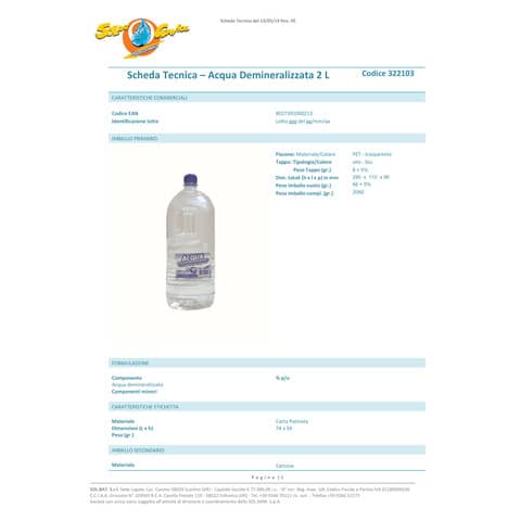 solbat-acqua-demineralizzata-2-lt-05-0381