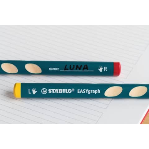 stabilo-matite-easygraph-hb-mina-3-15-mm-322-hb