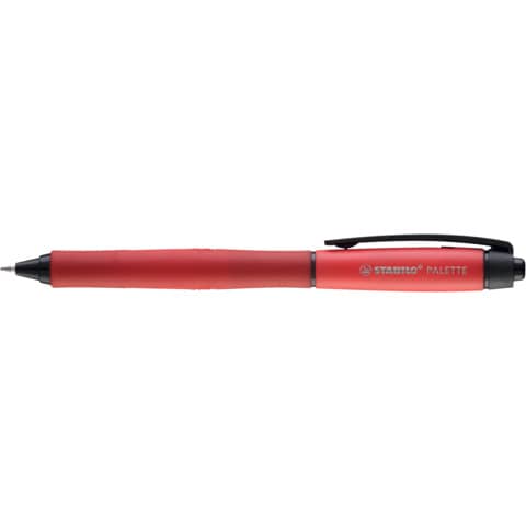 stabilo-penna-roller-scatto-palette-tratto-f-0-4-mm-rosso-268-40-01