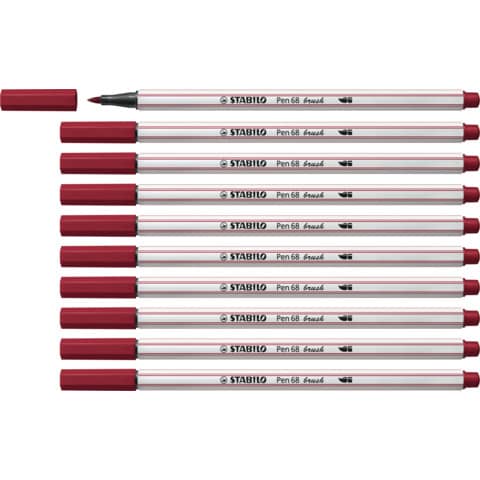 stabilo-pennarello-pen-68-brush-punta-pennello-m-1-mm-porpora-568-19