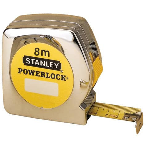 stanley-flessometro-powerlock-8-m-x-25-mm-nastro-acciaio-rivestito-mylar-gancio-cintura-m33198