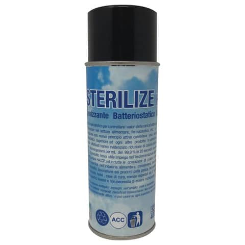 sterilize-spray-sterilizzante-multiuso-batteriostatico-400-ml-495121045