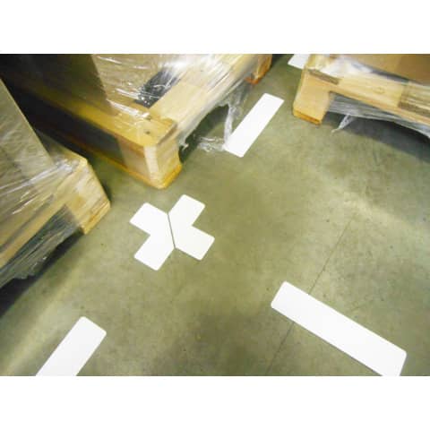 tarifold-sticker-pavimenti-l-10x5-cm-bianco-conf-10-pz-b197202