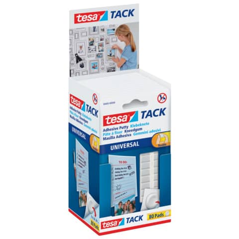 tesa-pasta-adesiva-tack-putty-personalizzabile-modellabile-50-g-conf-80-pz-59405-00000-00