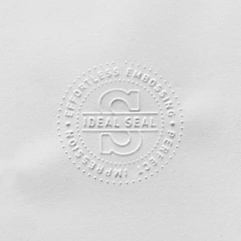 trodat-ideal-seal-970041-ls-cromo-timbro-secco-personalizzato-pressa-diametro-41-mm-borsa-deluxe-185416