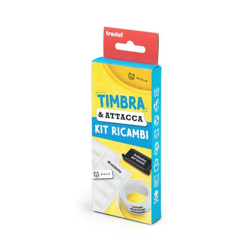 trodat-kit-refill-timbro-componibile-timbra-attacca-nero-180220