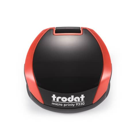 trodat-micro-printy-9330-timbro-testo-tascabile-personalizzato-dimensione-pers-ne-diametro-30-mm-fino-7-righe-182062
