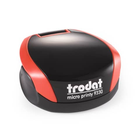 trodat-micro-printy-9330-timbro-testo-tascabile-personalizzato-dimensione-pers-ne-diametro-30-mm-fino-7-righe-182062