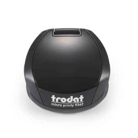 trodat-micro-printy-9342-timbro-testo-tascabile-personalizzato-dimensione-max-pers-ne-diametro-42-mm-fino-9-righe-182063