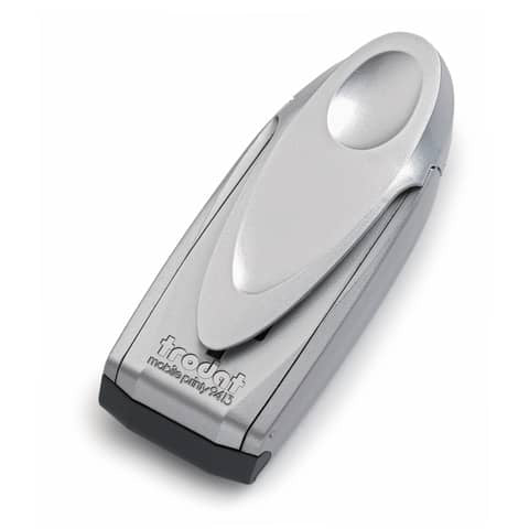 trodat-mobile-printy-9413-timbro-testo-tascabile-personalizzato-silver-dimens-max-pers-ne-58x22-mm-fino-6-righe