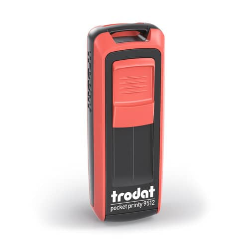 trodat-pocket-printy-9511-timbro-testo-tascabile-personalizzato-dimensione-max-pers-ne-38x14-mm-fino-4-righe-157215