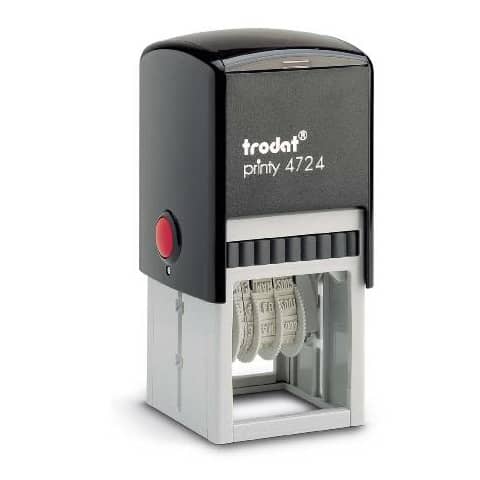 trodat-printy-4724-datario-testo-personalizzato-fino-33-righe-dimens-max-personalizzazione-40x40-mm-82845