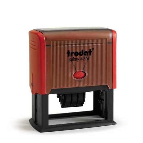 trodat-printy-4731-datario-testo-personalizzato-fino-33-righe-dimens-max-personalizzazione-70x30-mm-181810