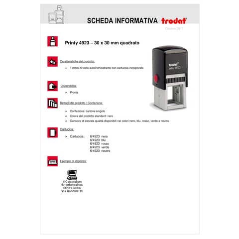 trodat-printy-4923-timbro-testo-personalizzato-fino-7-righe-dimensione-max-personalizzazione-30x30-mm-11669