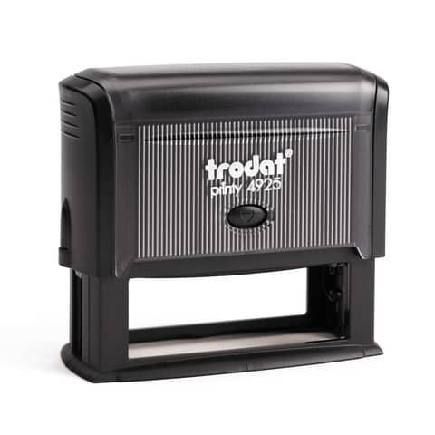 trodat-printy-4925-timbro-testo-personalizzato-fino-7-righe-dimensione-max-personalizzazione-82x25-mm-12517