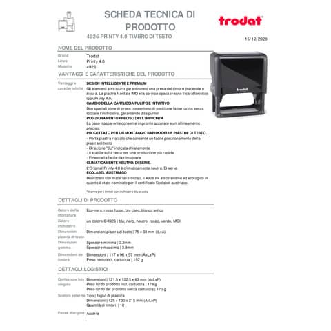 trodat-printy-4926-timbro-testo-personalizzato-fino-10-righe-dimens-max-personalizzazione-75x38-mm-174222