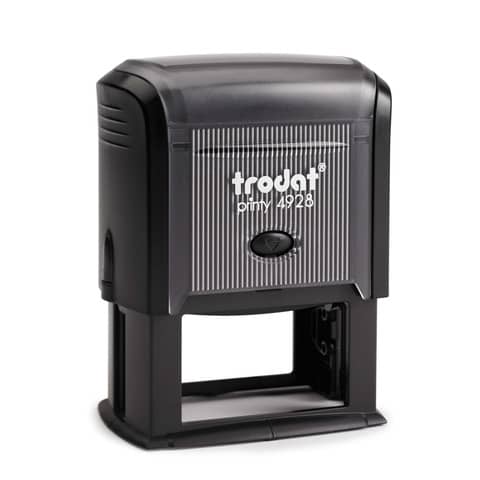 trodat-printy-4928-timbro-testo-personalizzato-fino-8-righe-dimensione-max-personalizzazione-60x33-mm-11673