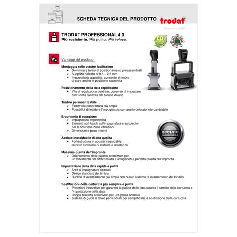 trodat-professional-5460-datario-testo-personalizzato-dimensione-max-pers-ne-56x33-mm-fino-33-righe-181800