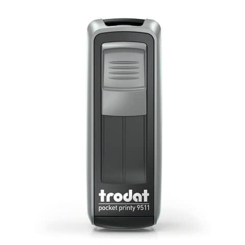 trodat-timbri-autoinchiostranti-tascabili-pocket-printy-9511-38x14-mm-nero-silver-148842
